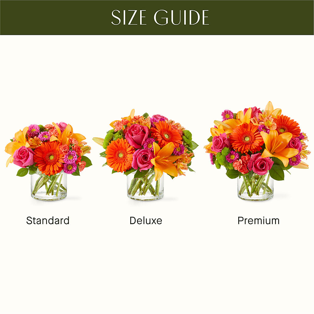 Soiree Bouquet –  Dallas House Of Flowers, Dallas TX