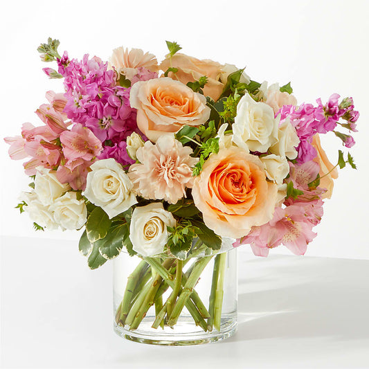 Paradise Bouquet –  Dallas House Of Flowers, Dallas TX