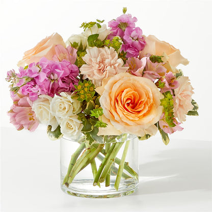Paradise Bouquet –  Dallas House Of Flowers, Dallas TX