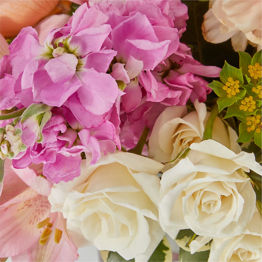 Paradise Bouquet –  Dallas House Of Flowers, Dallas TX
