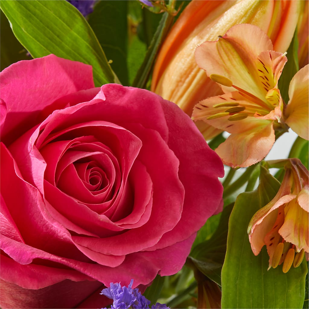 Joyful Bouquet –  Dallas House Of Flowers, Dallas TX