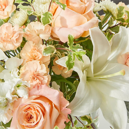 Darling Bouquet –  Dallas House Of Flowers, Dallas TX