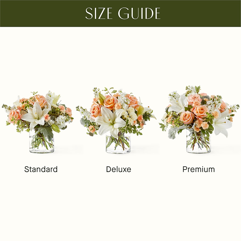 Darling Bouquet –  Dallas House Of Flowers, Dallas TX