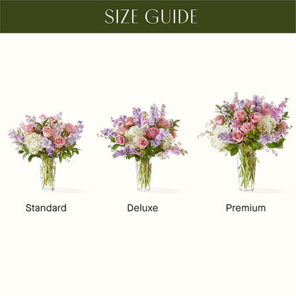 Embraced Bouquet –  Dallas House Of Flowers, Dallas TX