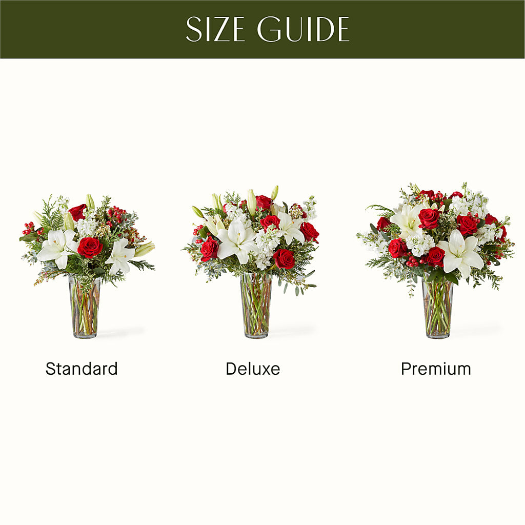 Twinkle Lights Bouquet –  Dallas House Of Flowers, Dallas TX