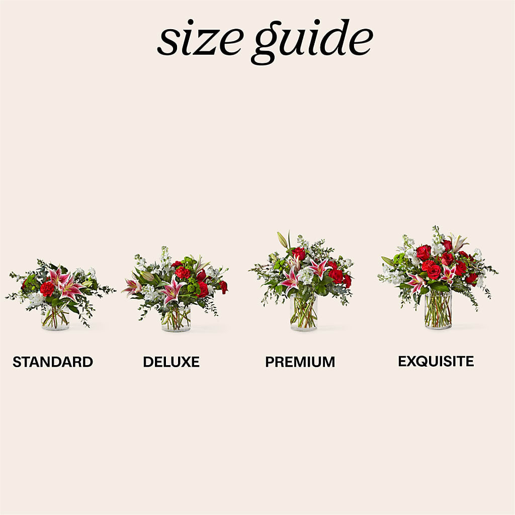 Gumdrop Button Bouquet –  Dallas House Of Flowers, Dallas TX