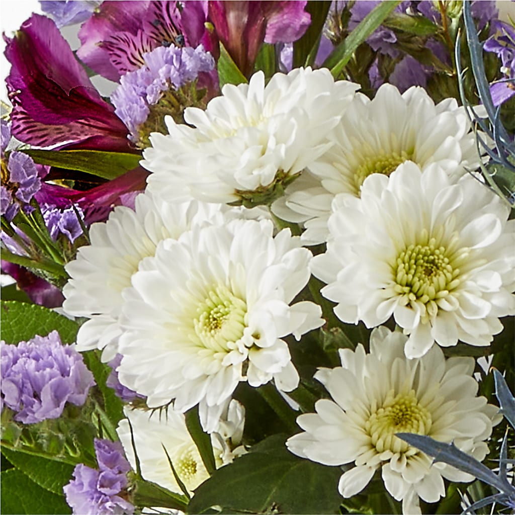 Shooting Star Bouquet –  Dallas House Of Flowers, Dallas TX