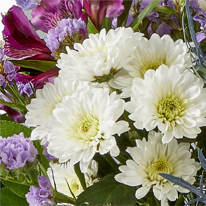 Shooting Star Bouquet –  Dallas House Of Flowers, Dallas TX