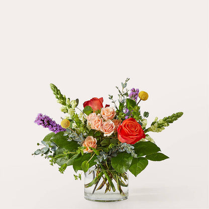 The Standout Bouquet –  Dallas House Of Flowers, Dallas TX