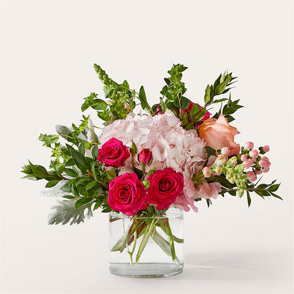 Glitz & Glam Bouquet –  Dallas House Of Flowers, Dallas TX