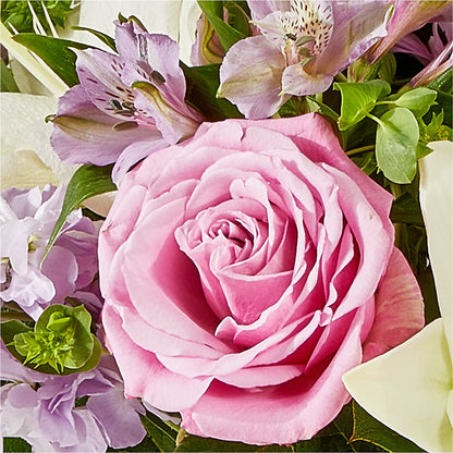 Daydreamer Bouquet –  Dallas House Of Flowers, Dallas TX