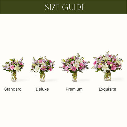 Daydreamer Bouquet –  Dallas House Of Flowers, Dallas TX