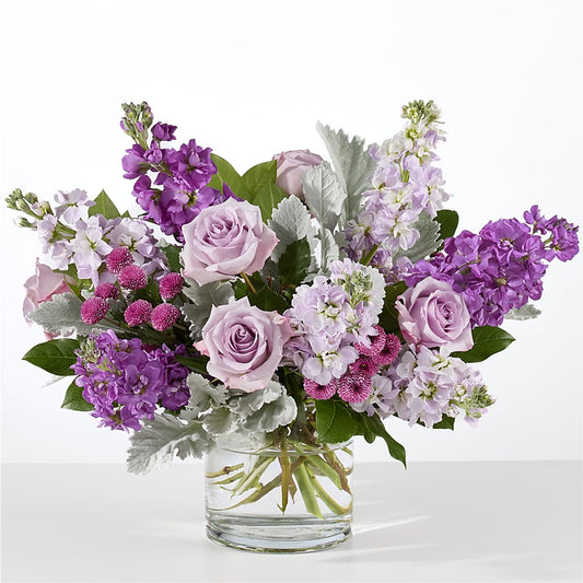 One in a Million Bouquet –  Dallas House Of Flowers, Dallas TX