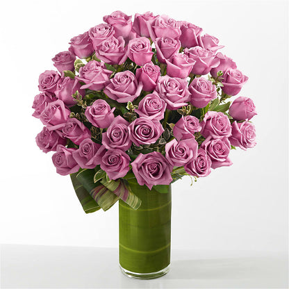 The Sweet Spot –  Dallas House Of Flowers, Dallas TX