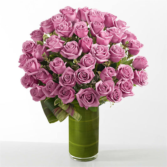The Sweet Spot –  Dallas House Of Flowers, Dallas TX