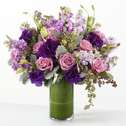 The Monarch –  Dallas House Of Flowers, Dallas TX