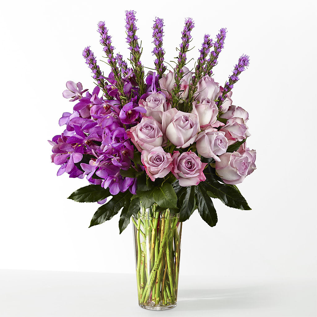 The Maximalist –  Dallas House Of Flowers, Dallas TX