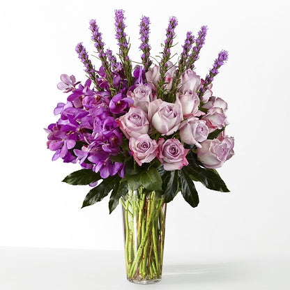 The Maximalist –  Dallas House Of Flowers, Dallas TX