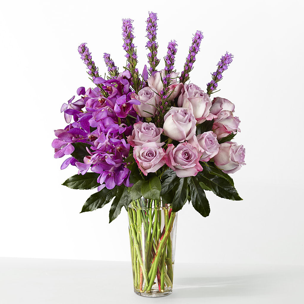 The Maximalist –  Dallas House Of Flowers, Dallas TX